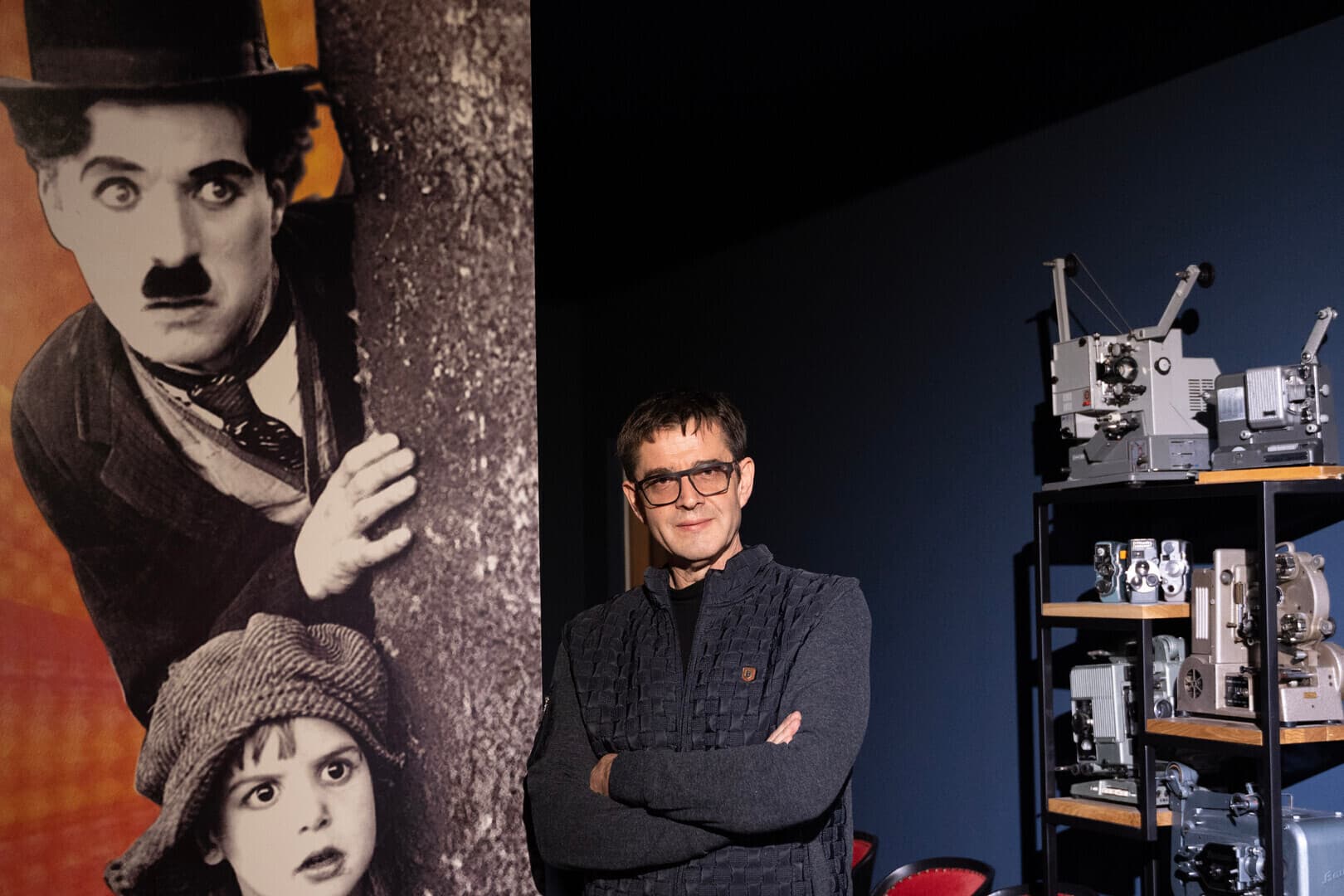 Łódzkie nagradza twórców i animatorów kultury. 12 laureatów otrzyma nagrody marszałka