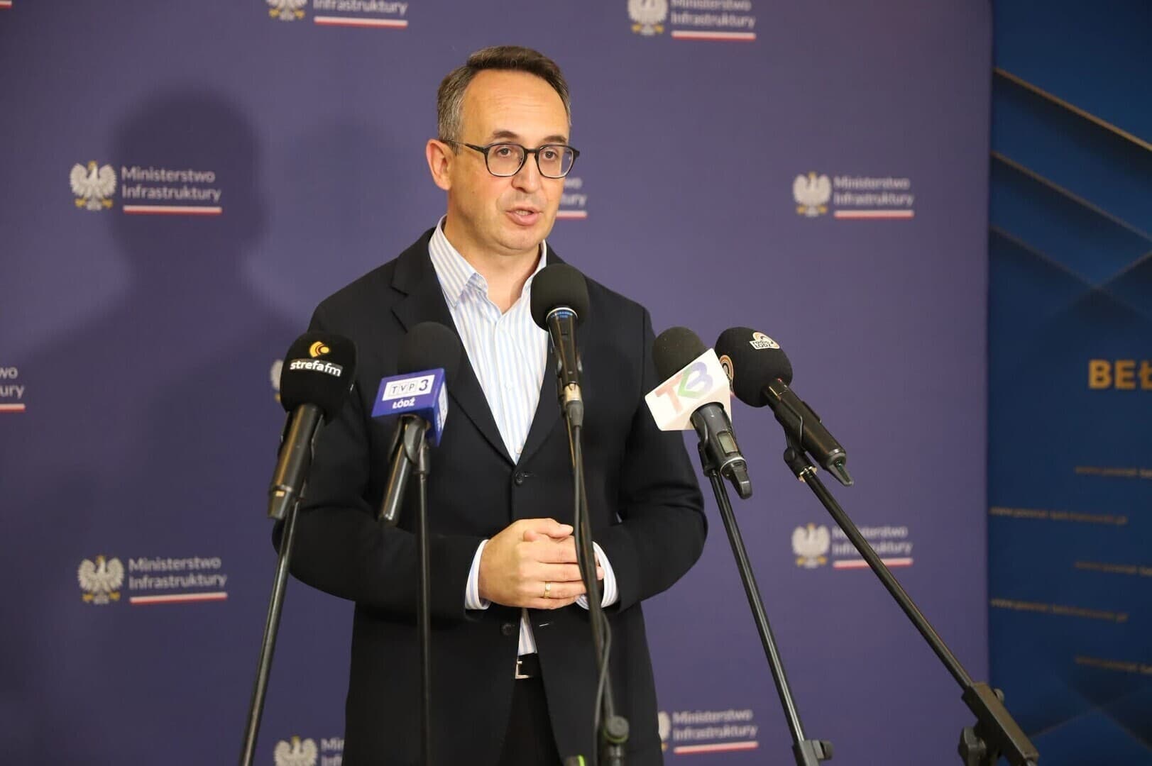S12 w końcu powstanie? Jest data i konkretna deklaracja ministra