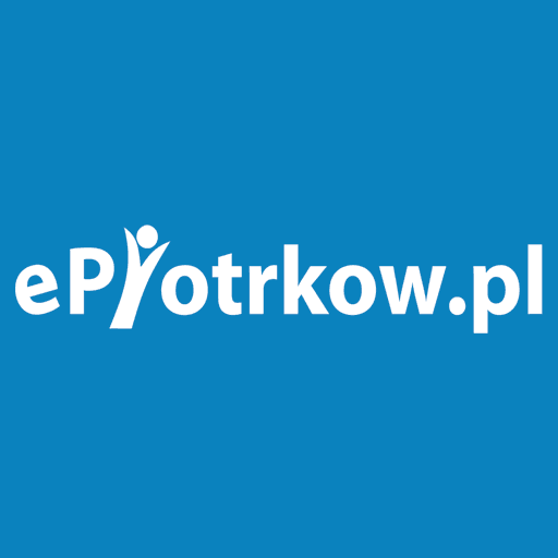 Galeria: Trybunalski Dancing Swing, nietypowa potańcówka w Piotrkowie Trybunalskim. Swing i muzyka na żywo porwały mieszkańców do tańca