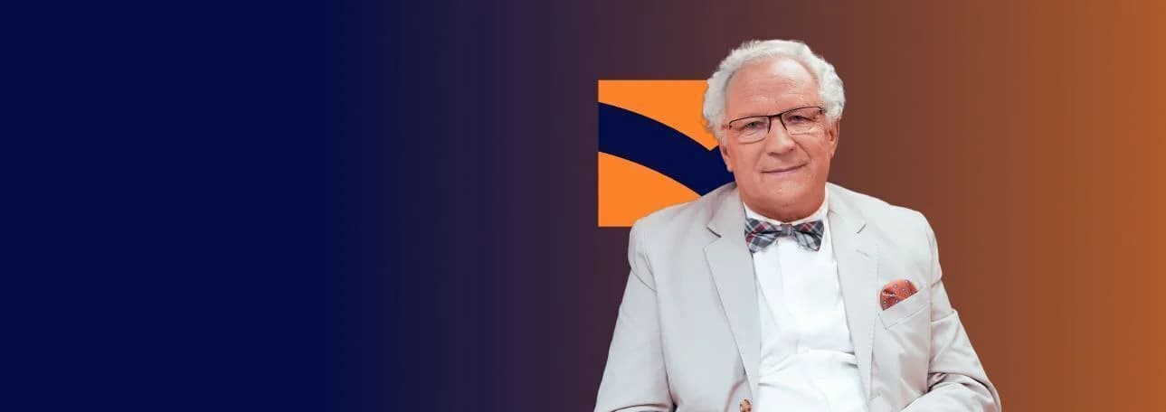 Profesor Mariusz Jędrzejko ostrzega przed brutalnymi zachowaniami młodzieży