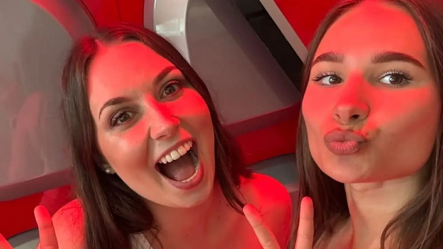 Świetny występ piotrkowianki w The Voice of Poland