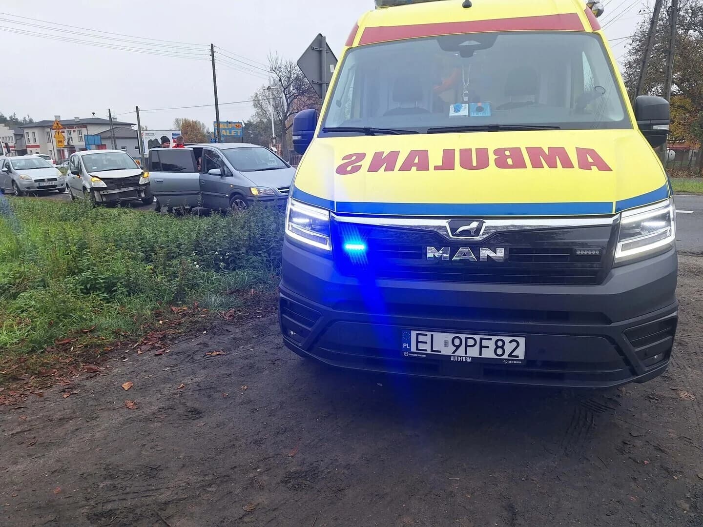 ePiotrkow.pl – najnowsze wiadomości z Piotrkowa Trybunalskiego i okolic
