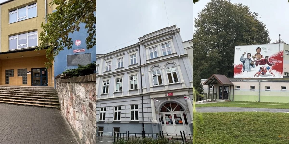 Piotrków Trybunalski pozyskał prawie milion złotych na edukację włączającą w trzech szkołach