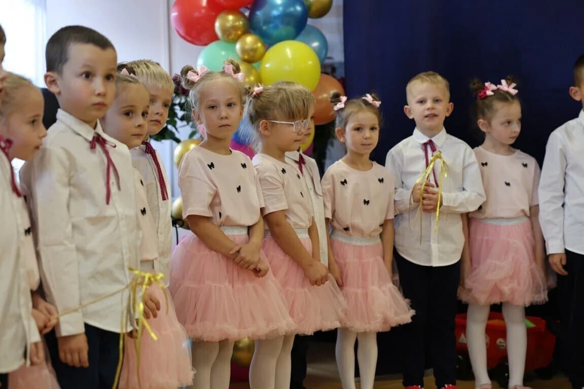 ePiotrkow.pl: najnowsze wiadomości z Piotrkowa Trybunalskiego i okolic