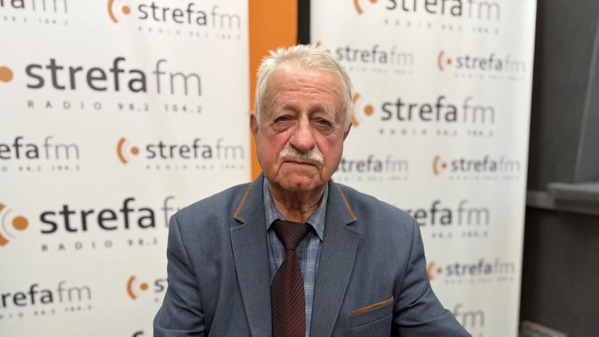 Antoni Sokalski: centralne dożynki i nietypowe mobilizacje w Piotrkowie