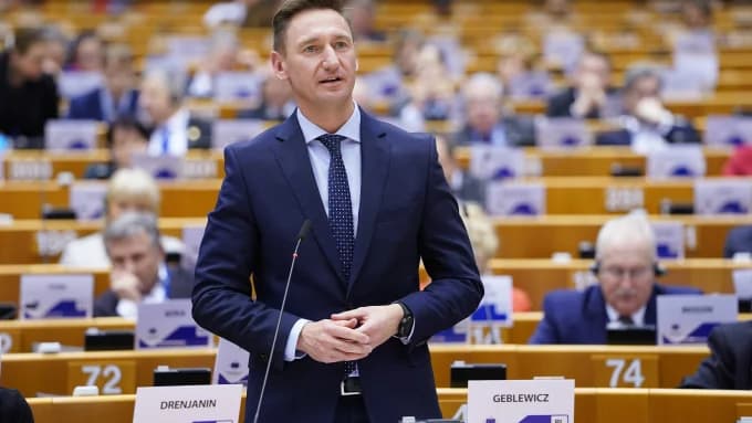 Samorządy postulują większą rolę w europejskiej polityce zwalczania terroryzmu