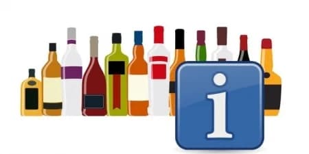 Przedsiębiorcy sprzedający alkohol