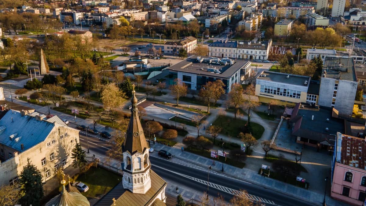 Po 70 000 zł dla Piotrkowian. Jest więcej czasu na złożenie wniosku