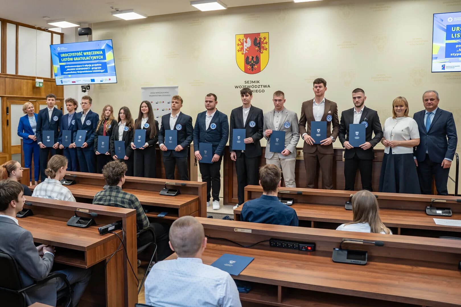Portal ePiotrkow.pl informuje o wydarzeniach z Piotrkowa i regionu