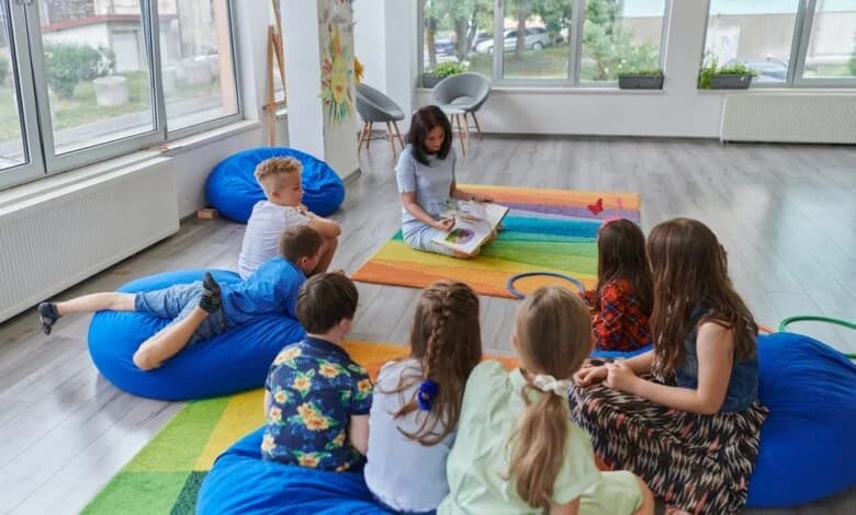 71,5 mln zł na zajęcia dodatkowe w szkołach