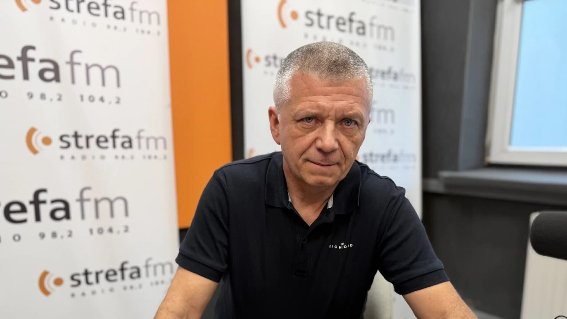 Przemysław Winiarski zapowiada odwołania w sprawie mandatu radnego