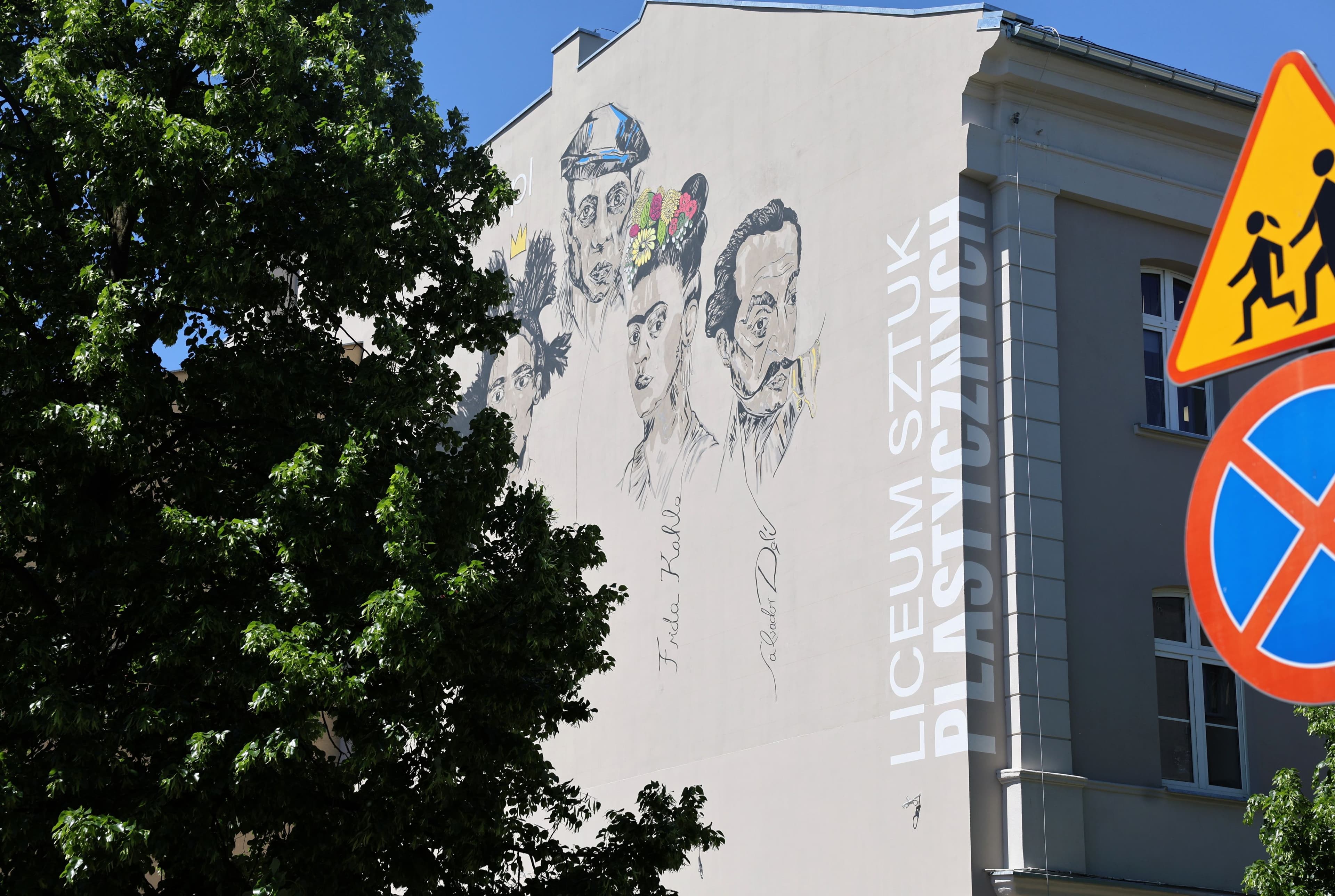 Odnowisz kamienicę? Zgłoś ją do konkursu „Nowa Elewacja 2026”
