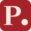 Favicon 64