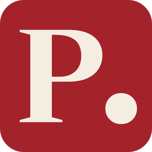 Ikona PWA 512