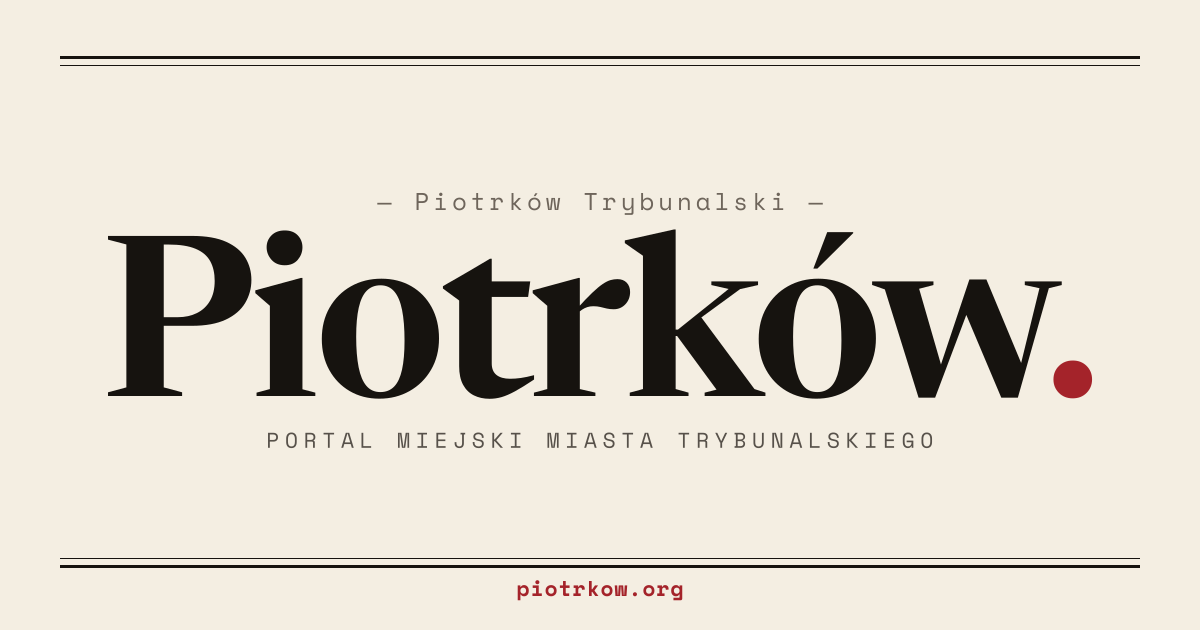 Domyślna grafika Open Graph 1200 na 630